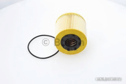 Масляный фильтр Bosch 1457429198