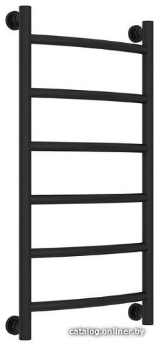 Полотенцесушитель Сунержа Галант+ 800х400 31-0200-8040