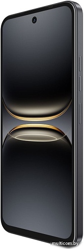 Телефон Tecno Spark Go 2 4GB/128GB (чернильный черный)