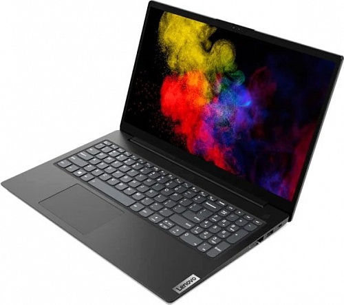 Ноутбук Lenovo V15 G2 ALC 82KD002HRU