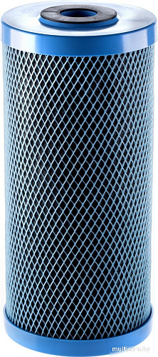 Картридж Гейзер Fiber Pro 10BB