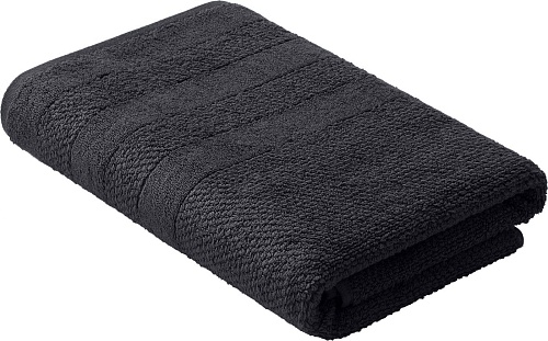Полотенце Verossa Milano 70x140 Т607/0196V 08 (темный базальт)