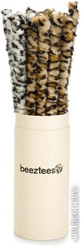 Игрушка для кошек Beeztees Сафари 430414