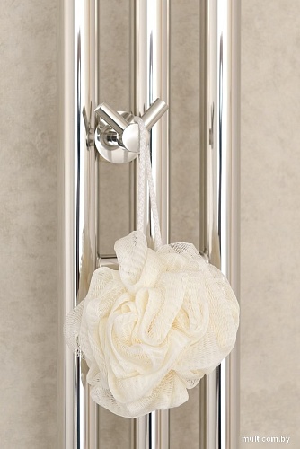 Полотенцесушитель Сунержа Терция Pro 1500x100 00-0444-1510