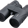 Бинокль Vector Optics Forester 10x42 SCBO-02