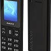 Maxvi P99 (черный)