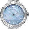 Наручные часы Emporio Armani AR11380