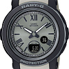 Наручные часы Casio Baby-G BGA-290-8A