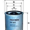 Filtron PP841