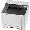 Принтер Kyocera ECOSYS P5021cdw