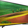 Samsung BE32R
