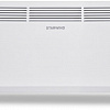 Конвектор StarWind SHV5020