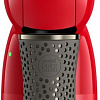 Капсульная кофеварка Krups Dolce Gusto Piccolo XS KP1A05