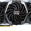 Видеокарта MSI GeForce RTX 2080 Ti Gaming Z Trio 11GB GDDR6