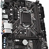 Материнская плата Gigabyte H310M S2H 2.0 (rev. 1.0)