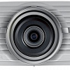 Проектор Optoma UHD60