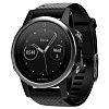 Умные часы Garmin Garmin Fenix 5S (silicone)