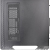 Корпус Thermaltake S300 Tempered Glass CA-1P5-00M1WN-00