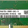 Hynix 8GB DDR4 PC3-21300 HMA81GU6DJR8N-VK