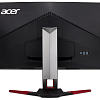 Монитор Acer Predator Z321QUbmiphzx