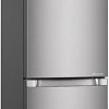 Холодильник LG GA-B499TGTS