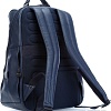 Рюкзак Piquadro Pulse CA3349P15/BLU3