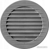 Вентиляционная решетка airRoxy 02-148