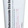A&#039;Pieu Гель для лица Madecassoside Cica Gel (Tube) 50 мл