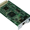 Сетевая карта Kyocera IB-33