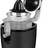 Соковыжималка Rondell RDE-1500