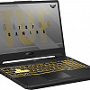 Игровой ноутбук ASUS TUF Gaming F15 FX506LI-HN039T