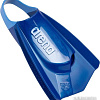 Ласты ARENA Powerfin Pro Ii 006151 110 (р. 40-41, синий)