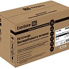 Источник бесперебойного питания ExeGate SpecialPro UNB-650.LED.AVR.1SH.2C13 EX292767RUS