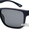 Солнцезащитные очки Estilo San ES-S6032 C12
