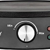 Блинница Energy EN-259