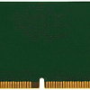 Оперативная память Digma 16ГБ DDR5 5600 МГц DGMAD55600016S