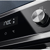 Электрический духовой шкаф Electrolux EOC6P71X