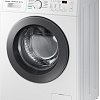 Стиральная машина Samsung WW70AG4S21VELD