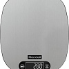 Кухонные весы Rondell RDE-1552