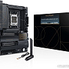 Материнская плата ASUS ProArt X670E-Creator WiFi