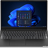 Lenovo V15 G4 IRU 83A100A2RU
