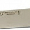 Кухонный нож Gipfel Tiger 6974