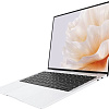 Ноутбук Huawei MateBook X Pro 2023 MorganG-W7611TM 53013SJT