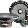 Компонентная АС Focal Access 165AS
