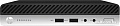 Компактный компьютер HP ProDesk 405 G4 DM 6QS05EA