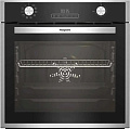 Электрический духовой шкаф Hotpoint-Ariston FE9 834 JC IX