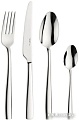 Набор столовых приборов Pintinox Tiger 28207091