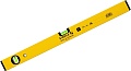Уровень строительный Stabila 70 02284 (60см)
