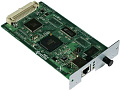 Сетевая карта Kyocera IB-33