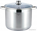 Кастрюля Mercury MC-7032
